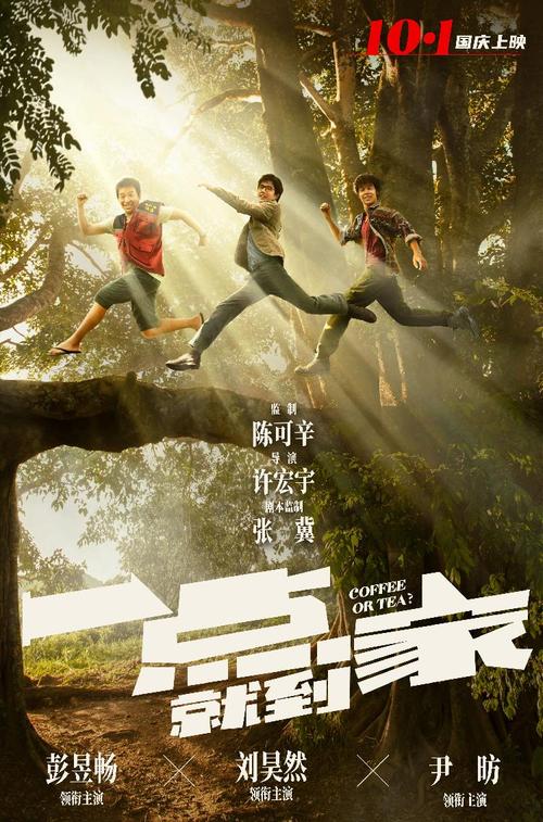 买个假的南澳大利亚州驾驶证